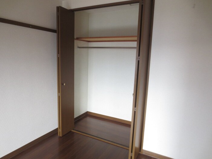 Ｋ・Ｒ・Ｔの物件内観写真