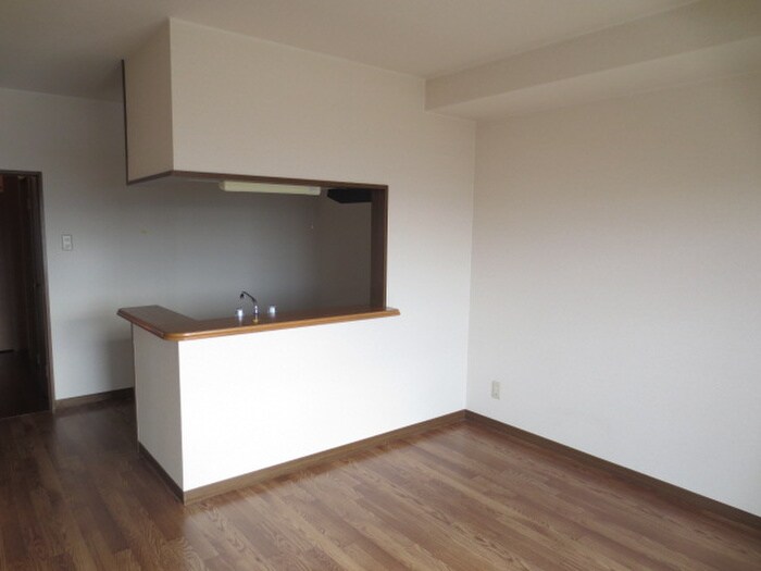 Ｋ・Ｒ・Ｔの物件内観写真