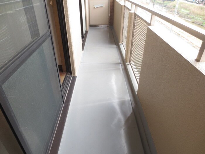 Ｋ・Ｒ・Ｔの物件内観写真