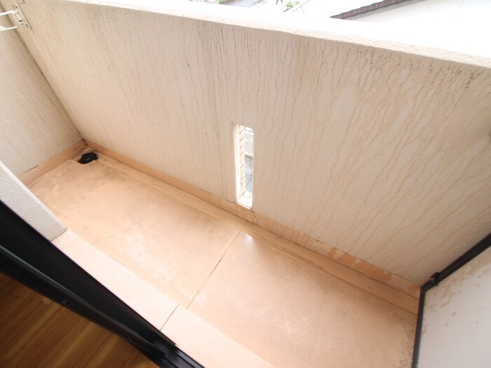 第２マンション菜の花の物件内観写真