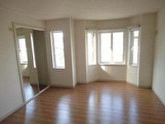 ピュア・コートⅠの物件内観写真