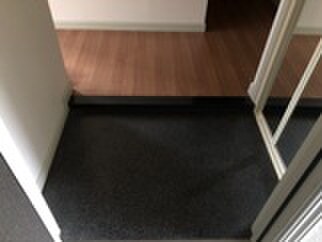 ピュア・コートⅠの物件内観写真