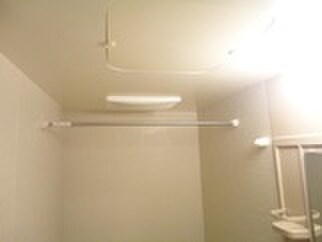 ピュア・コートⅠの物件内観写真