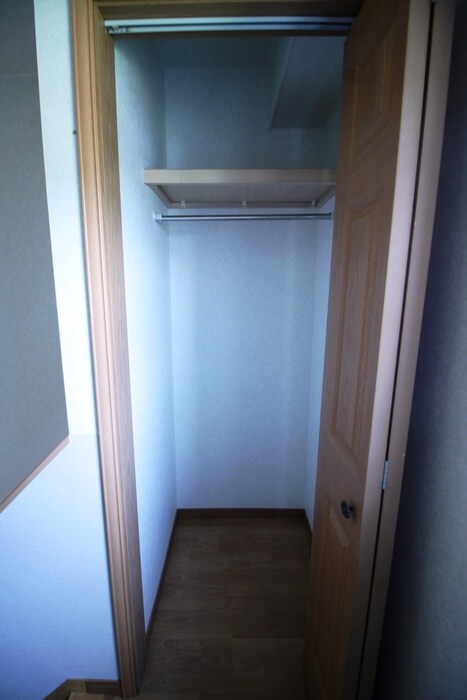 ベラ・カンパ－ナの物件内観写真