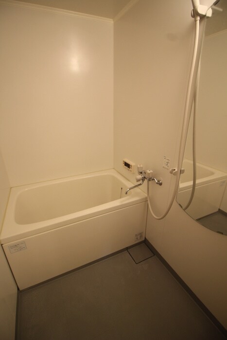 ベラ・カンパ－ナの物件内観写真