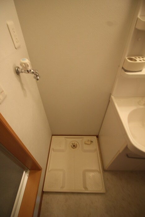 ベラ・カンパ－ナの物件内観写真