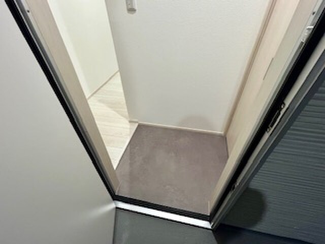 RUSCELLO守山の物件内観写真