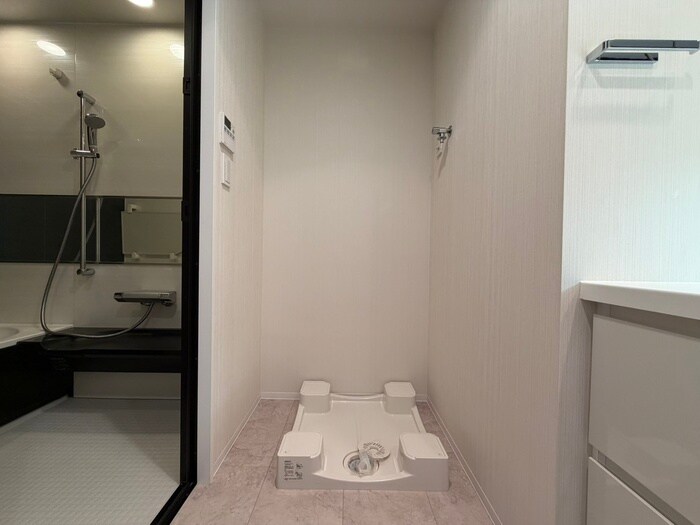 パークホームズ白壁四丁目(1402)の物件内観写真