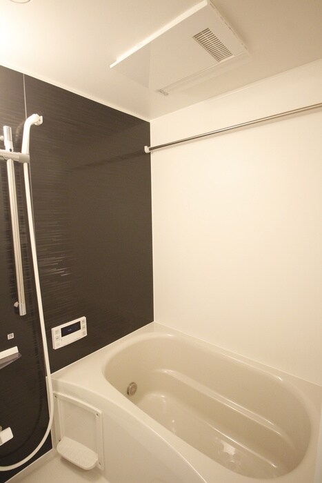 セントラルガーデン名駅東の物件内観写真