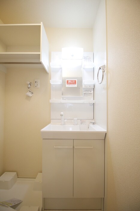 セントラルガーデン名駅東の物件内観写真