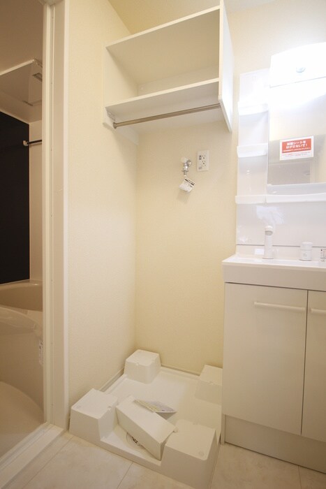 セントラルガーデン名駅東の物件内観写真