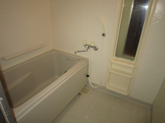 セント・アロマの物件内観写真