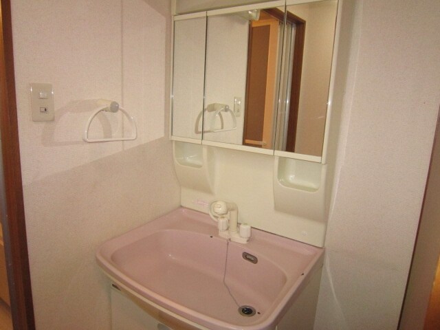 セント・アロマの物件内観写真