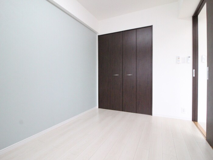 CASSIA車道の物件内観写真