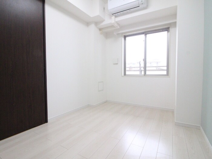 CASSIA車道の物件内観写真