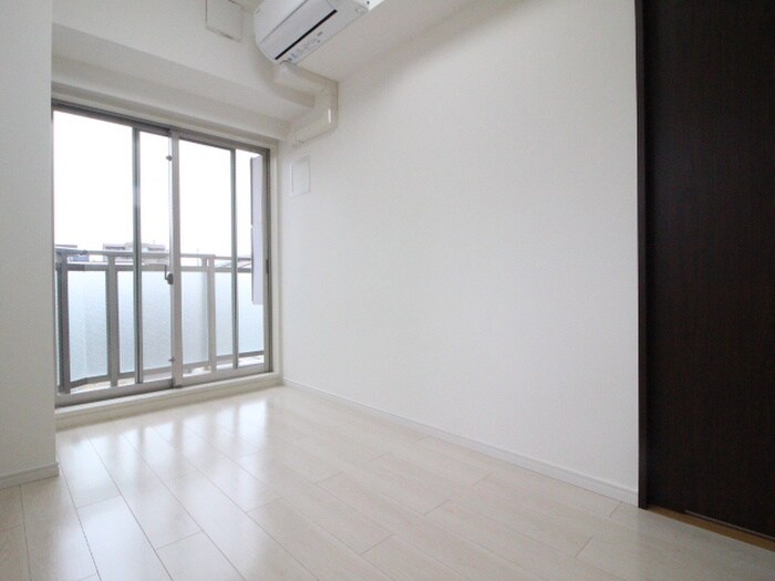 CASSIA車道の物件内観写真