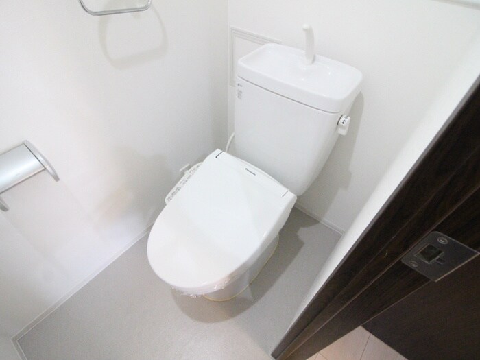 CASSIA車道の物件内観写真