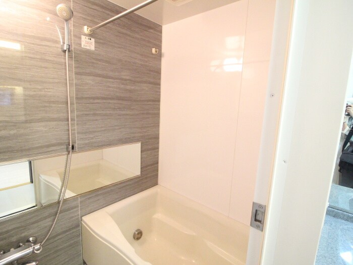 CASSIA車道の物件内観写真