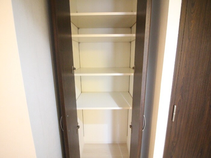 CASSIA車道の物件内観写真