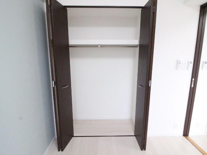 CASSIA車道の物件内観写真