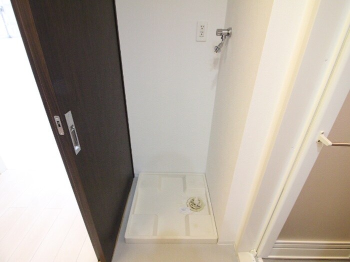 CASSIA車道の物件内観写真