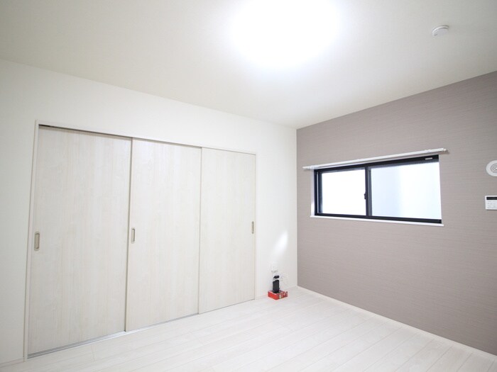 ロイヤルメゾンの物件内観写真