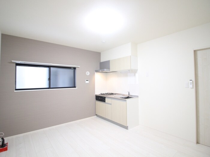 ロイヤルメゾンの物件内観写真