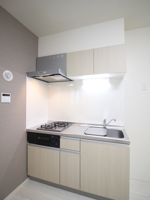 ロイヤルメゾンの物件内観写真