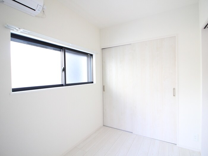 ロイヤルメゾンの物件内観写真