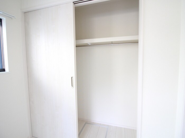 ロイヤルメゾンの物件内観写真