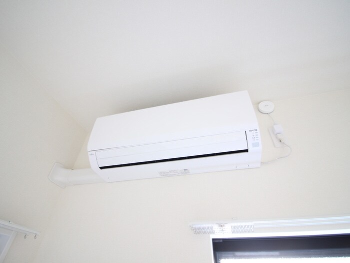 ロイヤルメゾンの物件内観写真