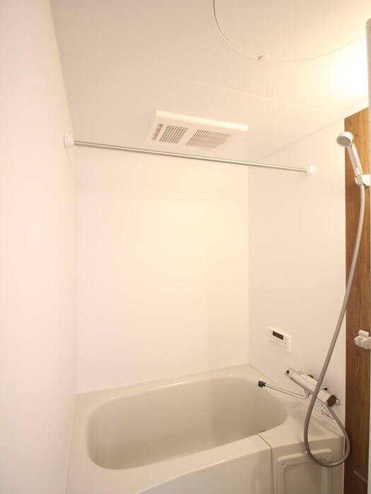 ロイヤルメゾンの物件内観写真