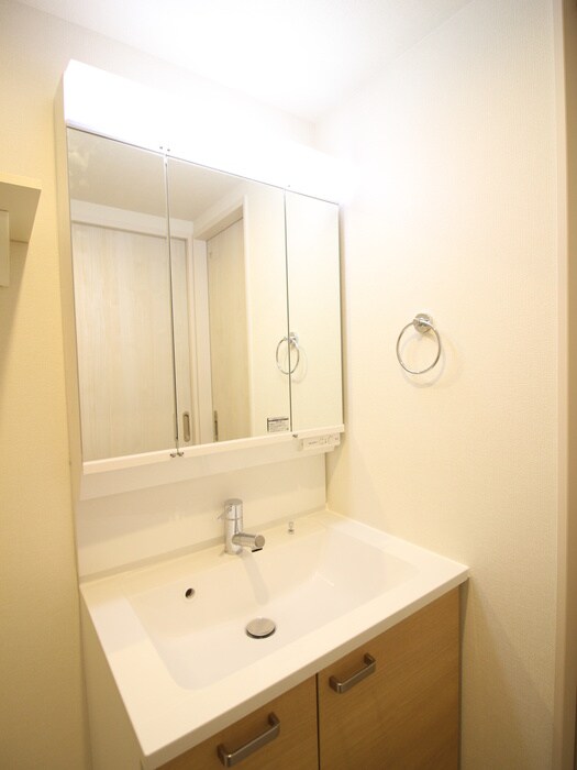 ロイヤルメゾンの物件内観写真