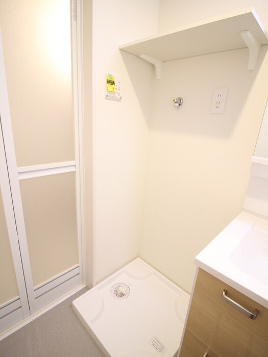 ロイヤルメゾンの物件内観写真