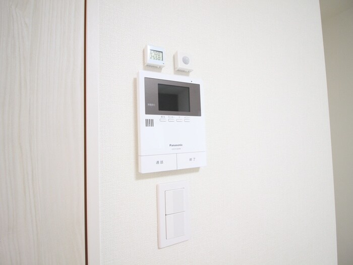 ロイヤルメゾンの物件内観写真