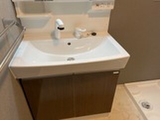 グローリー豊山の物件内観写真