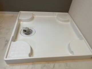 グローリー豊山の物件内観写真