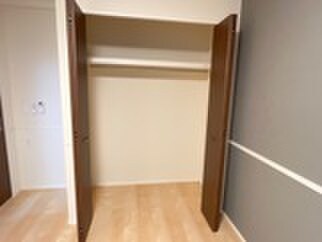 グローリー豊山の物件内観写真