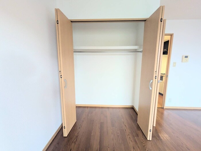 すまいる根浦の物件内観写真