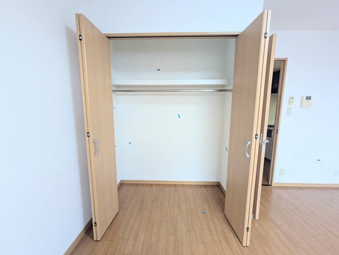 すまいる根浦の物件内観写真