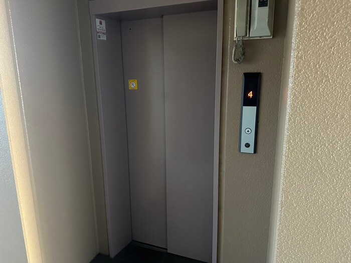 すまいる根浦の物件外観写真