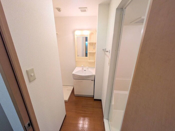 すまいる根浦の物件内観写真