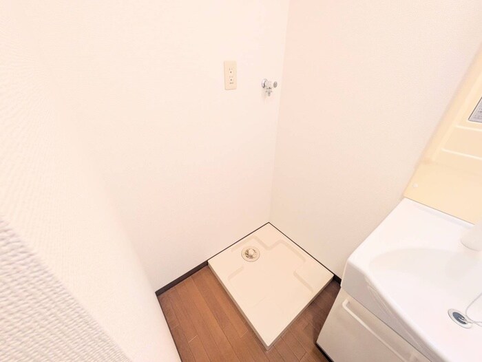 すまいる根浦の物件内観写真