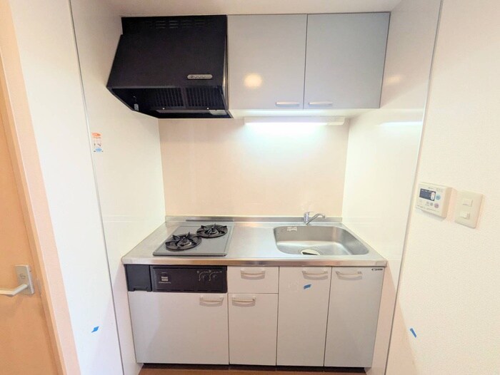 すまいる根浦の物件内観写真