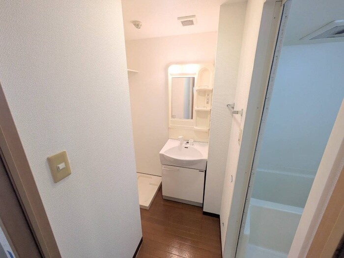 すまいる根浦の物件内観写真