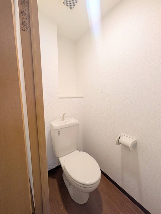 すまいる根浦の物件内観写真