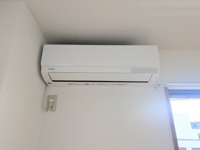 すまいる根浦の物件内観写真