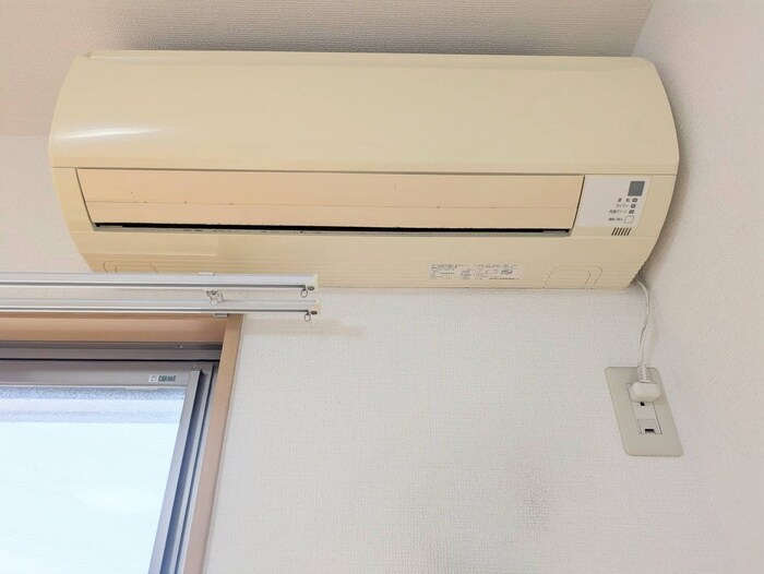 すまいる根浦の物件内観写真