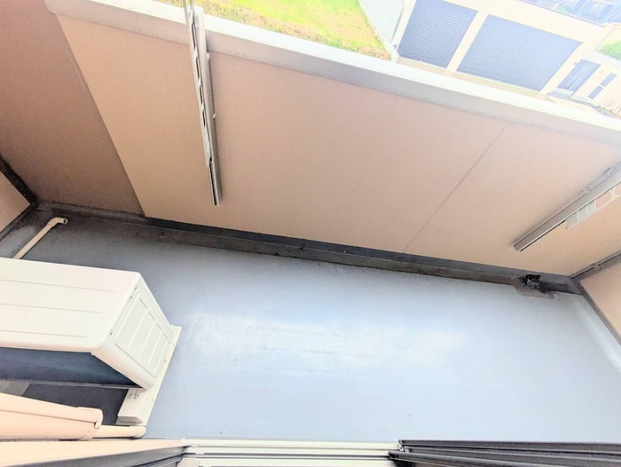 すまいる根浦の物件内観写真