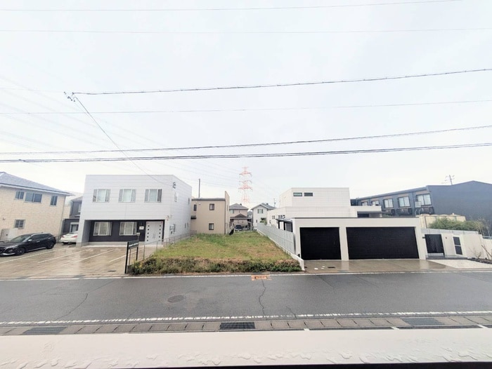 すまいる根浦の物件内観写真